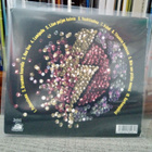 Ukkosmaine - Pallosalama CD - pikkukuva 2
