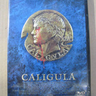 CALIGULA ( Malcolm McDowell ) - pikkukuva 1