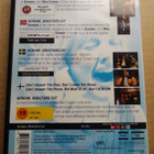 Scream (1996) Director's Cut DVD Suom.tekstit Nordic - pikkukuva 2