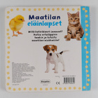 Maatilan eläinlapset - pikkukuva 2