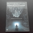 DVD: Unensieppaaja - Dreamcatcher (2003) - pikkukuva 1