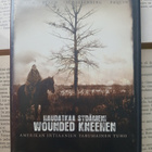 Haudatkaa sydämeni Wounded Kneehen (DVD) - pikkukuva 1
