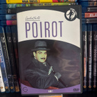 Poirot kausi 7 (2000) - pikkukuva 1