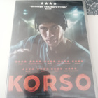 Korso - pikkukuva 1