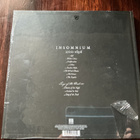 Insomnium: Anno 1696 2Cd - pikkukuva 2
