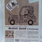 Suomen Kuvalehti N:o 16 1959 huhtikuu - pikkukuva 2