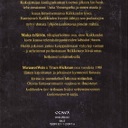 Margaret Weis & Tracy Hickman - Matka tyhjiöön - pikkukuva 2
