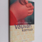 Jaana Janhila : Vauvan kanssa - pikkukuva 1