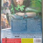 JUOKSUHAUDANTIE (DVD) - pikkukuva 2
