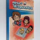 Jaana Andersin : Minun tietokoneeni - pikkukuva 1
