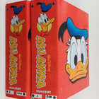 Walt Disney : Aku Ankka vuosikerta 2010 (1-52 kahdessa ka... - pikkukuva 1