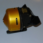 Abumatic 145 suoravetokela - pikkukuva 3
