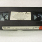Kova Sade • VHS - pikkukuva 3