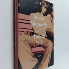 Merete Mazzarella : Violetti hetki - pikkukuva 1