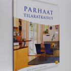 Beate Slipher : Parhaat tilaratkaisut - pikkukuva 1