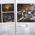 VENE n:o 4 2019 Pohjolan jalokivet. Radioamatöörit. - pikkukuva 5