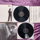 TANITA TIKARAM - THE SWEET KEEPER & ELEVEN KINDS OF LONELINE - pikkukuva 2