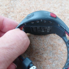 Garmin Forerunner 110 GPS älykello - pikkukuva 2