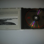 Led Zeppelin - Coda (CD) - pikkukuva 3