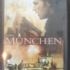 München (Steven Spielberg) - pikkukuva 1