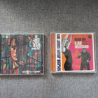 The James Taylor Quartet CD 2 kpl - pikkukuva 1
