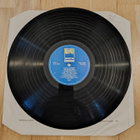 WILLIE NELSON : Love songs -LP - pikkukuva 3