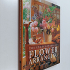 Susie Edwards : The encyclopedia of flower arranging - pikkukuva 1