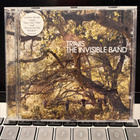 TRAVIS - The Invisible Band cd - pikkukuva 1