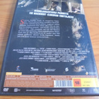 SPECTRE - DVD - pikkukuva 2