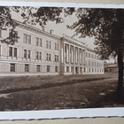 Hamina, I/R.U.K., vanha mv pk. k. k-k - pikkukuva 1