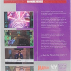 Travis Strikes Again: No More Heroes - Collector - pikkukuva 2
