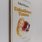 Inkeri Kilpinen : Uskollinen Tonna - pikkukuva 1