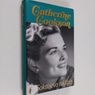 Catherine Cookson : Sokaiseva rakkaus - pikkukuva 1