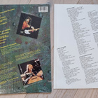 Y&T In Rock We Trust LP - pikkukuva 3