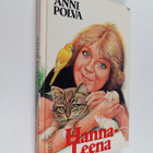 Anni Polva : Hanna-Leena - pikkukuva 1