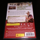 Junanryöstäjät -dvd (John Wayne) (1972) - pikkukuva 3