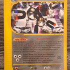 Magneton aquapolis rare! - pikkukuva 1