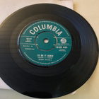 BOBBY RYDELL: Volare * I’d Do It Again * UK,1960 - pikkukuva 2