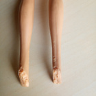 Simba Toys Steffi Love Nukke - pikkukuva 2
