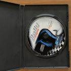 Rally Trophy – PC CD-ROM - pikkukuva 2