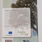 Osallistava korkeakoulutus - pikkukuva 2