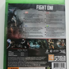 Killer Instinct: Combo Breaker Pack (XBOX One, uusi) - pikkukuva 2