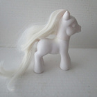 My Little Pony G3, Blank Pony - pikkukuva 3