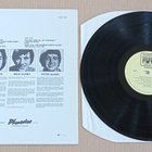 KINKS GREATEST HITS  LP MALS 1403 MARBLE ARCH - pikkukuva 2