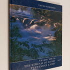 Tauno Kohonen : Valon virta = The stream of light = Flute... - pikkukuva 1