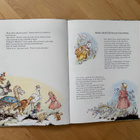 Lewis Carroll : Liisa Ihmemaassa ( 1996 ) - pikkukuva 3