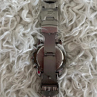Casio Edfice rannekello - pikkukuva 3