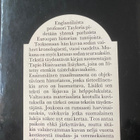 A.J.P. Taylor: Ensimmäinen maailmansota - pikkukuva 2