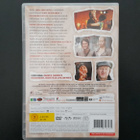 DVD: Roskisprinssi (Jon-Jon Geitel, Pihla Maalismaa 2011) - pikkukuva 2