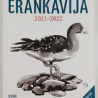 Eränkävijä 2021-2022 - pikkukuva 1
